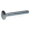 Flymo E400 Bolt