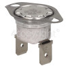 Candy Oven Thermostat : 128C
