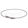 Zanker EF3475.6 Door Seal Clamp