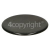 Rangemaster Burner Cap Ckr 6283