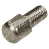 Leisure Pan Support Location Pin