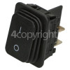 BISSELL On/Off Switch