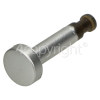Baumatic Timer Button