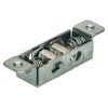 Oven Door Roller Catch