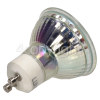 Gorenje 3W Cooker Hood Lamp G10 LED 230V