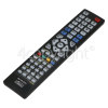 LG Compatible Magic TV Remote Control