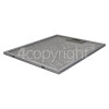 Caple Metal Grease Filter