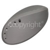 Zanker Drum Paddle
