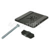 LG Stand Base