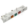 Beko TZS490 Indicator Switch Unit