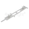 Whirlpool W 64 WH Door Fastener