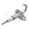 New World Electrode / Spark Plug Only : Grill
