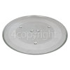 Samsung Microwave Glass Turntable : Diameter 343mm