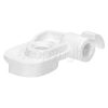 Hoover Lower Hinge Support
