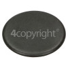 Rangemaster 48mm Burner Cap Triple Ring Inner
