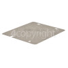 Samsung FG77KUST Waveguide Cover