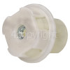 Kenwood Driven Coupling - Liquidiser