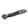 Flavel Right Hand Hob Glass Lid Hinge Spring