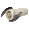 Kenwood Knife Blade Assembly