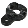 Samsung Fridge / Freezer Lower Right Hand Cam Hinge Riser