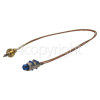 Candy CCG9101SX Thermocouple - 330mm