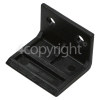 Creda Door Catch