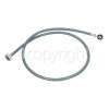 Hoover Cold Fill Hose