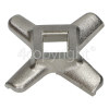Kenwood Meat Cutter