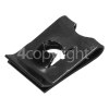 Rangemaster 5690 110 LPG Cream Panel Clip