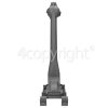 Blomberg GTN9380E Upper Spray Arm Feed Pipe