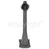 Grundig Upper Spray Arm Feed Pipe