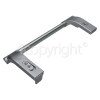 Indesit Grab Handle