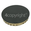 Rangemaster Burner Head 3W