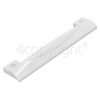 Ignis Door Handle