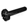 Gorenje Adjustable Foot - Levelling