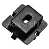 Beko Function Button