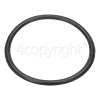 Blomberg GIN9486ED Softoner O-ring