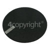 BISSELL Pre Motor Fibre Filter