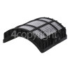 BISSELL PowerGlide Lift Off 48751 Post Motor Filter