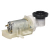 BISSELL SpotClean ProHeat 36988 Wash Pump Assembly - 230V