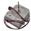 DC Fan Motor