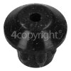 Siemens Hob Pan Support Rubber Foot