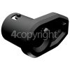 BISSELL Wrap - Cord With Screw