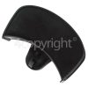 BISSELL Hose Holder