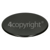 Rangemaster Burner Cap 6283 : 100mm Dia.