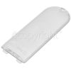 Indesit Lamp Cover