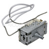 Beko UF584APS Freezer Thermostat KXF29C1-2