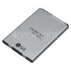 LG Rechargeable Lithium-Ion Battery – 1940 MAh