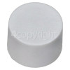 Indesit Ignition Button