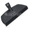 Hoover Glass Brush